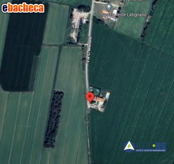 appartamento in vendita a Cascina