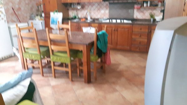casa indipendente in vendita a Cascina in zona Casciavola