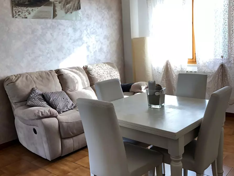 appartamento in vendita a Cascina