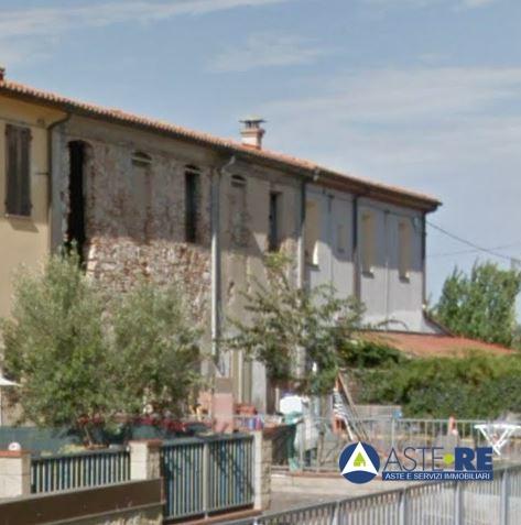 appartamento in vendita a Cascina