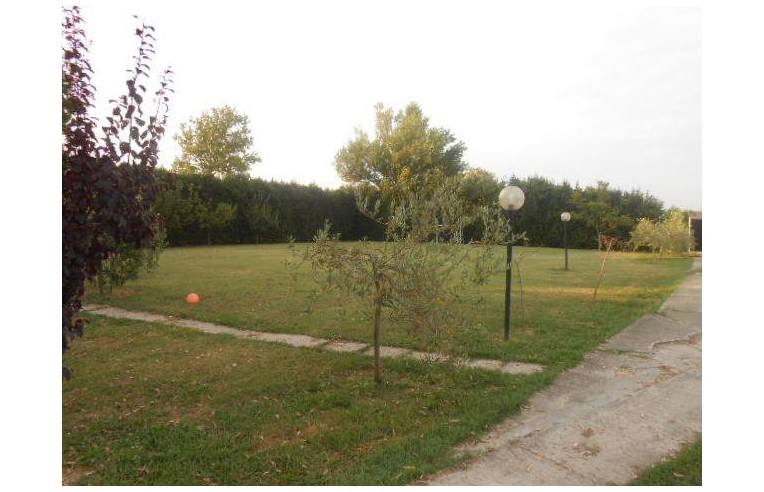 multiproprieta in vendita a Cascina