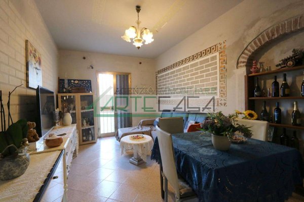 casale in vendita a Cascina in zona San Lorenzo a Pagnatico