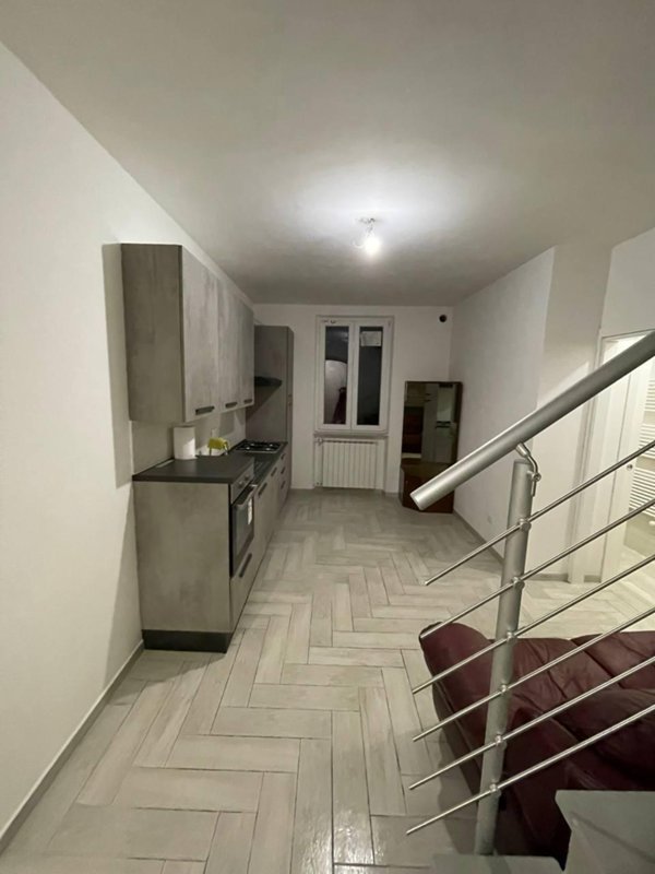 casa indipendente in vendita a Cascina in zona San Frediano a Settimo