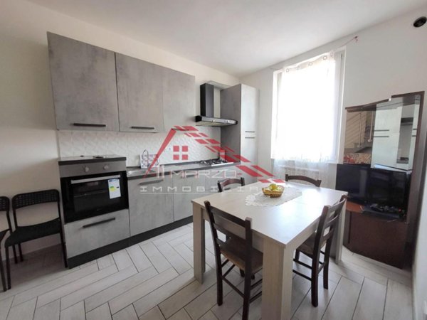 casa indipendente in vendita a Cascina in zona San Casciano