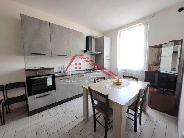 casa indipendente in vendita a Cascina in zona San Casciano