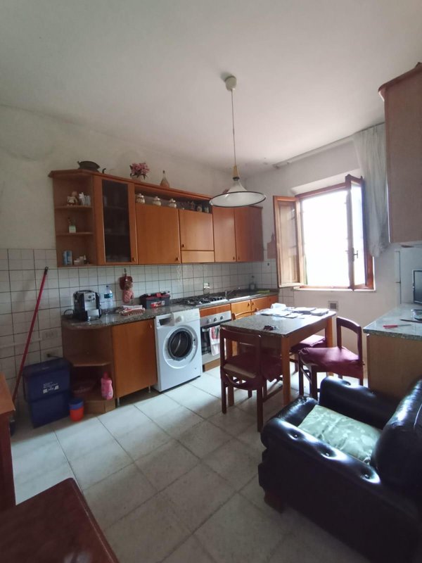 appartamento in vendita a Cascina in zona Navacchio