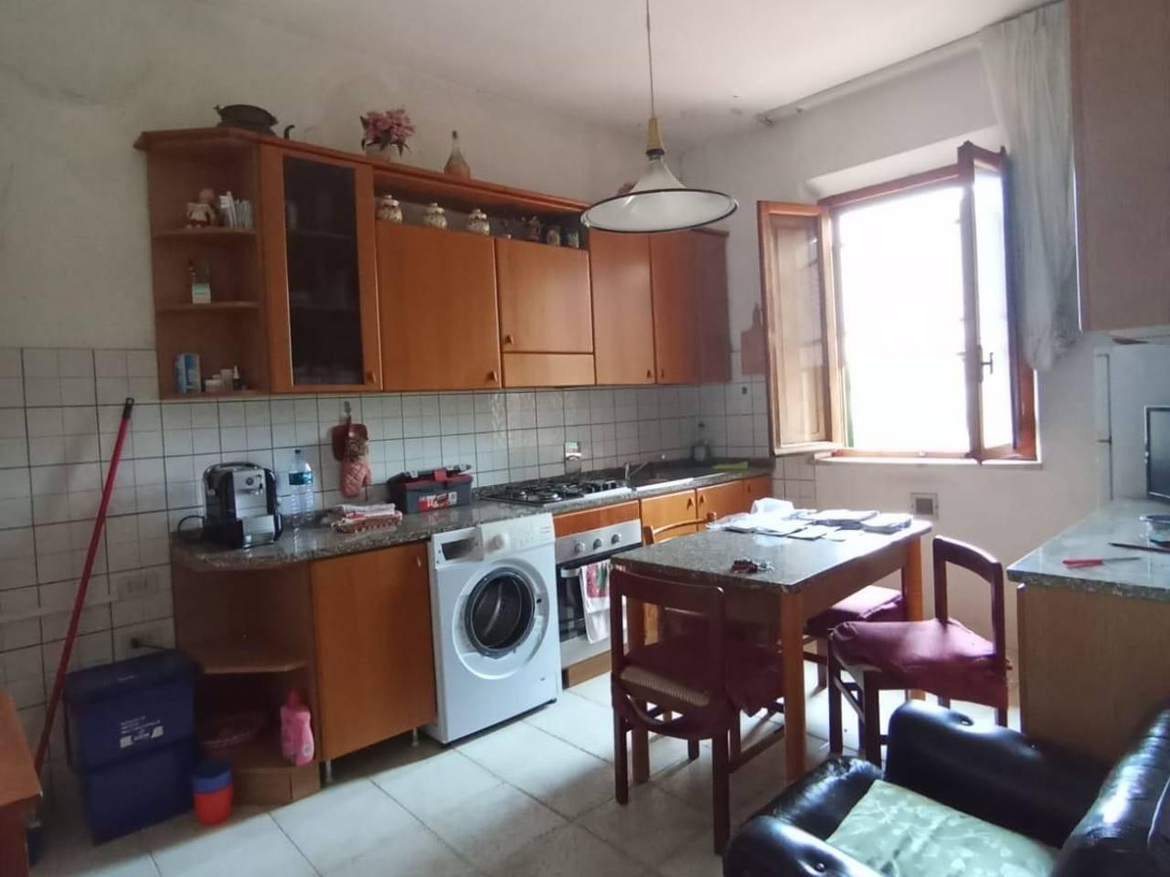 appartamento in vendita a Cascina in zona Navacchio