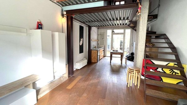 casale in vendita a Cascina in zona San Frediano a Settimo