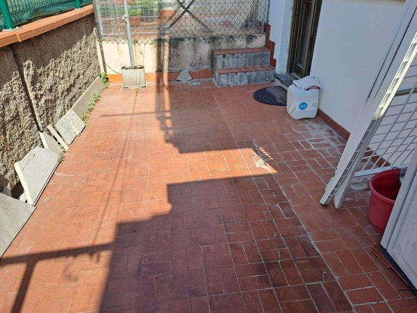 casale in vendita a Cascina