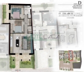 appartamento in vendita a Cascina