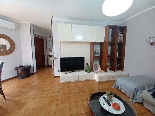 appartamento in vendita a Cascina in zona Casciavola