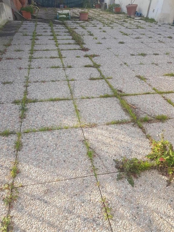 appartamento in vendita a Cascina