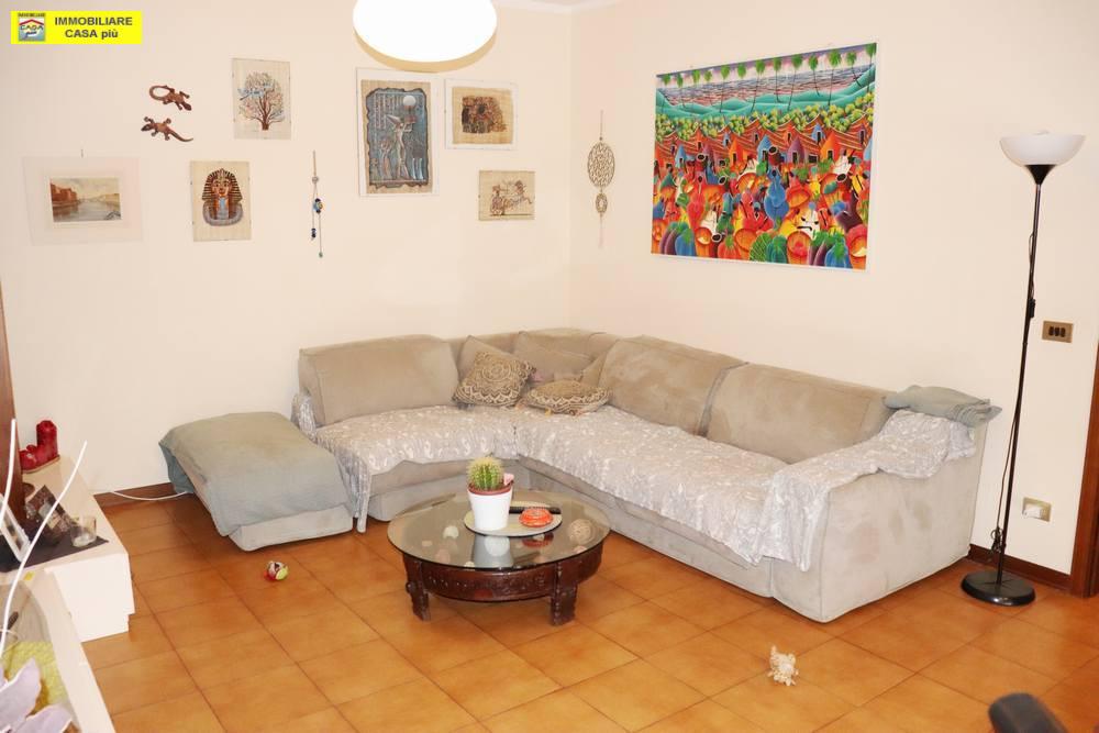 appartamento in vendita a Cascina in zona Navacchio