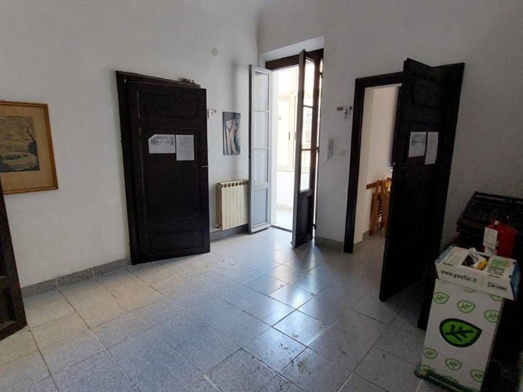 casale in vendita a Cascina