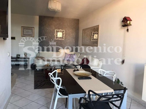 appartamento in vendita a Cascina in zona Navacchio