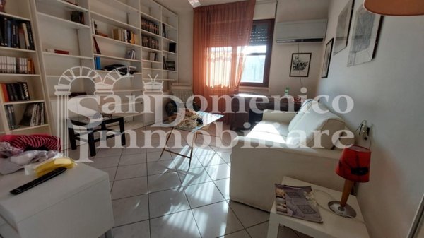 appartamento in vendita a Cascina in zona Casciavola