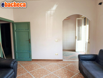 appartamento in vendita a Cascina