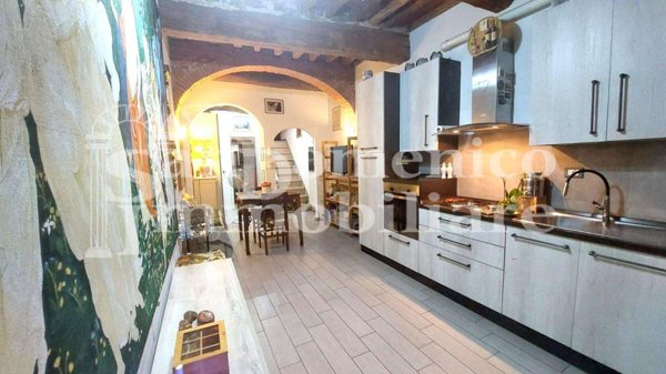 casale in vendita a Cascina in zona San Frediano a Settimo