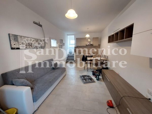 casale in vendita a Cascina in zona San Frediano a Settimo