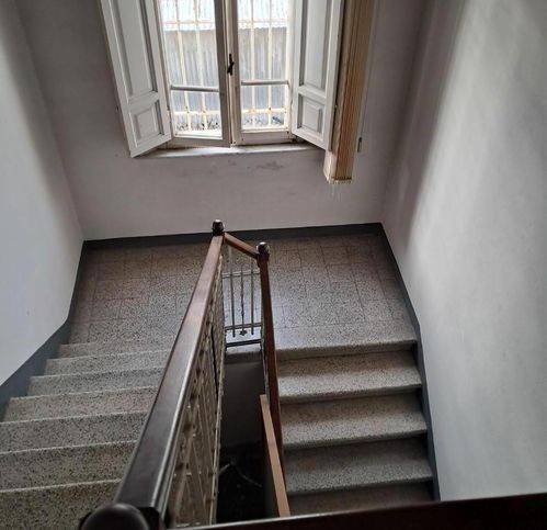 casa indipendente in vendita a Cascina