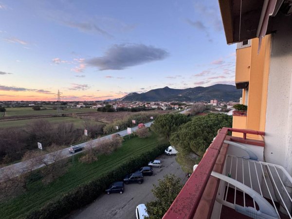 appartamento in vendita a Cascina