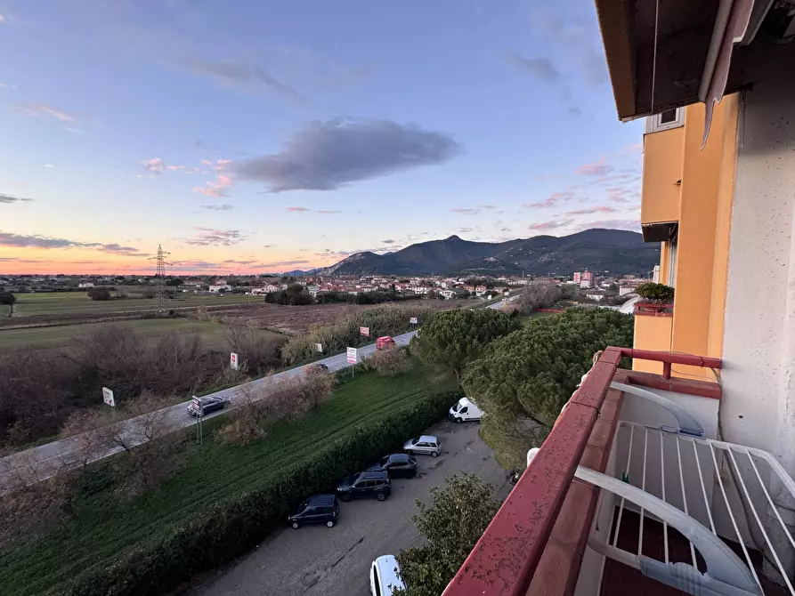 appartamento in vendita a Cascina