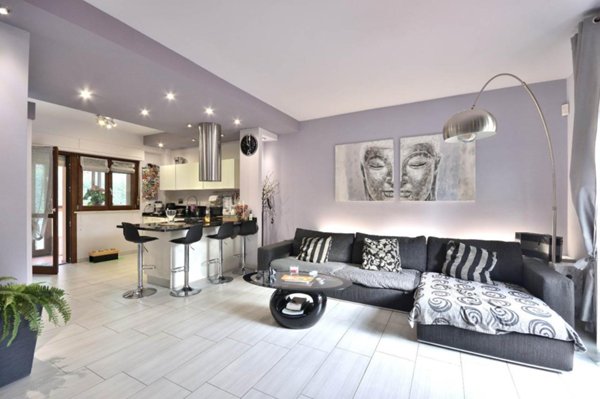 casa indipendente in vendita a Cascina in zona Navacchio