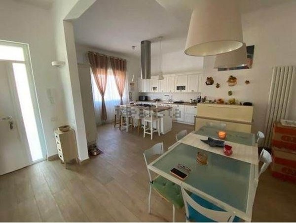 appartamento in vendita a Cascina in zona San Casciano