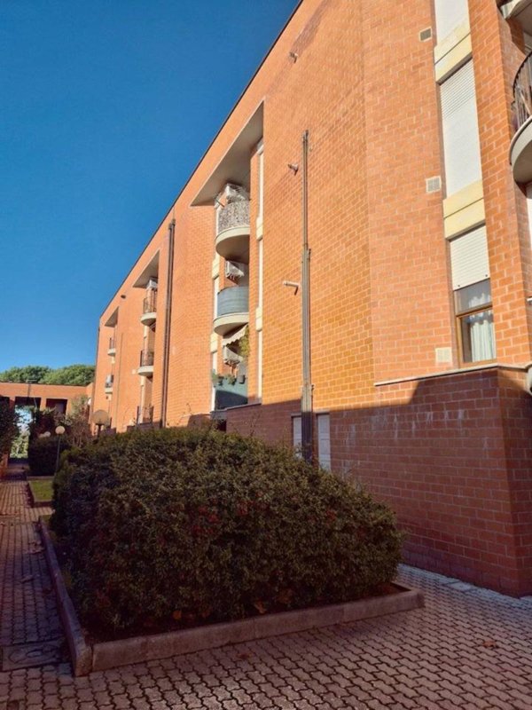 appartamento in vendita a Cascina in zona Navacchio