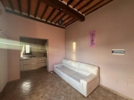 appartamento in vendita a Cascina