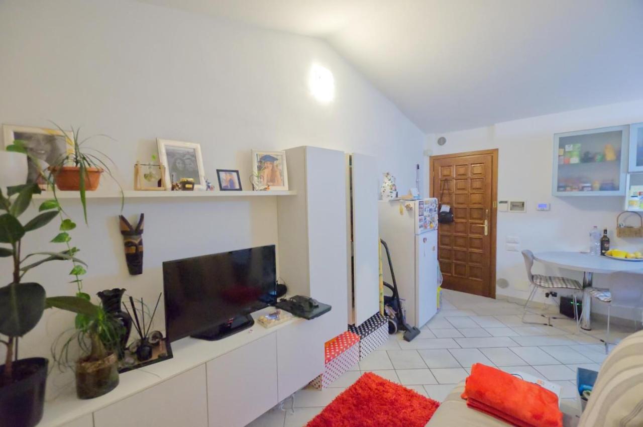 appartamento in vendita a Cascina in zona Casciavola