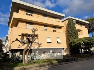 appartamento in vendita a Cascina