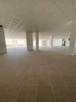 casale in vendita a Cascina