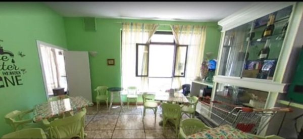 casale in vendita a Cascina