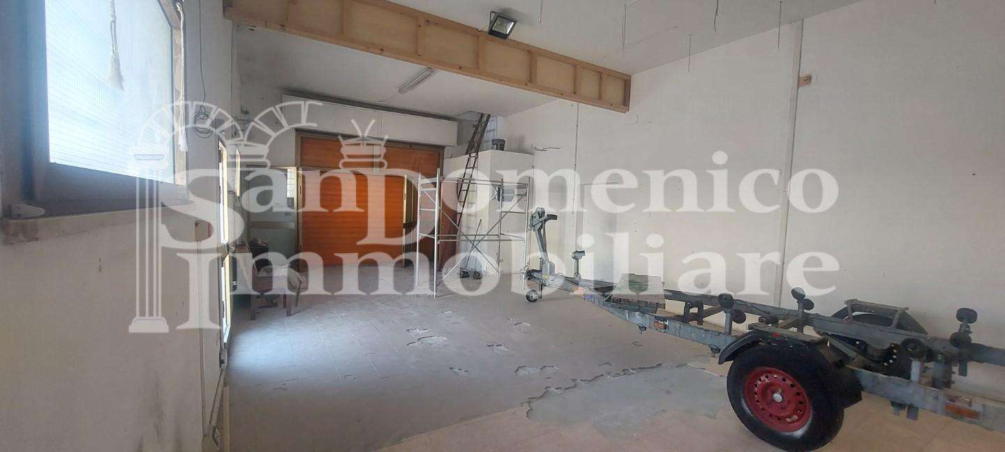 casale in vendita a Cascina in zona Musigliano