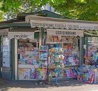 locale di sgombero in vendita a Cascina in zona Titignano