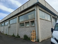 casale in vendita a Cascina