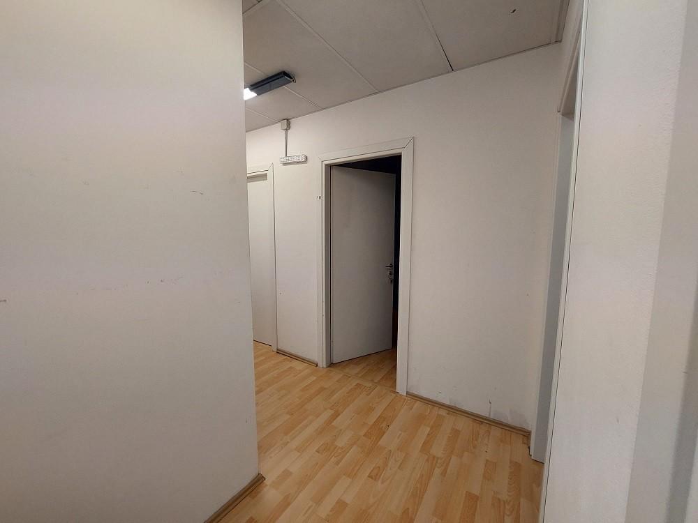 casale in vendita a Cascina in zona Navacchio