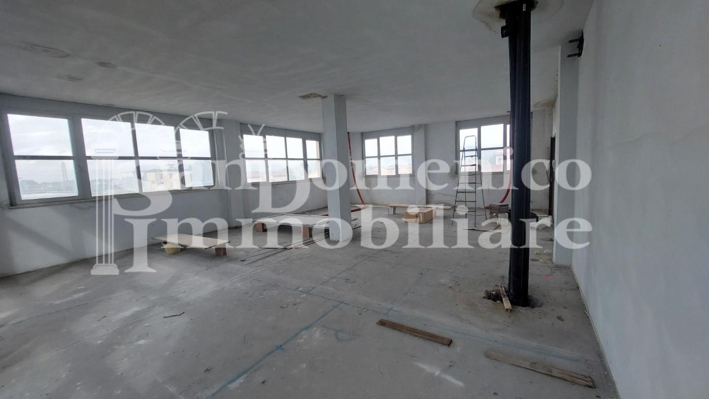 appartamento in vendita a Cascina in zona Navacchio