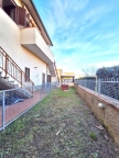 appartamento in vendita a Cascina