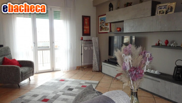appartamento in vendita a Cascina