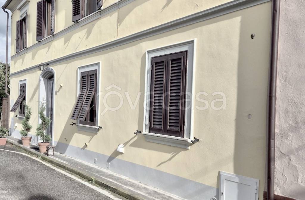 appartamento in vendita a Cascina in zona Navacchio
