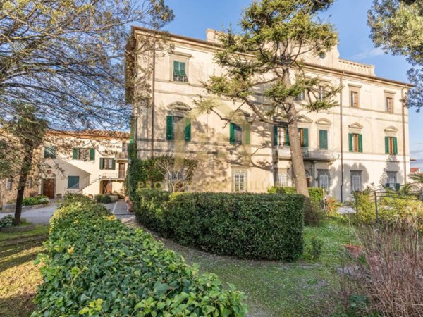 appartamento in vendita a Cascina in zona Navacchio