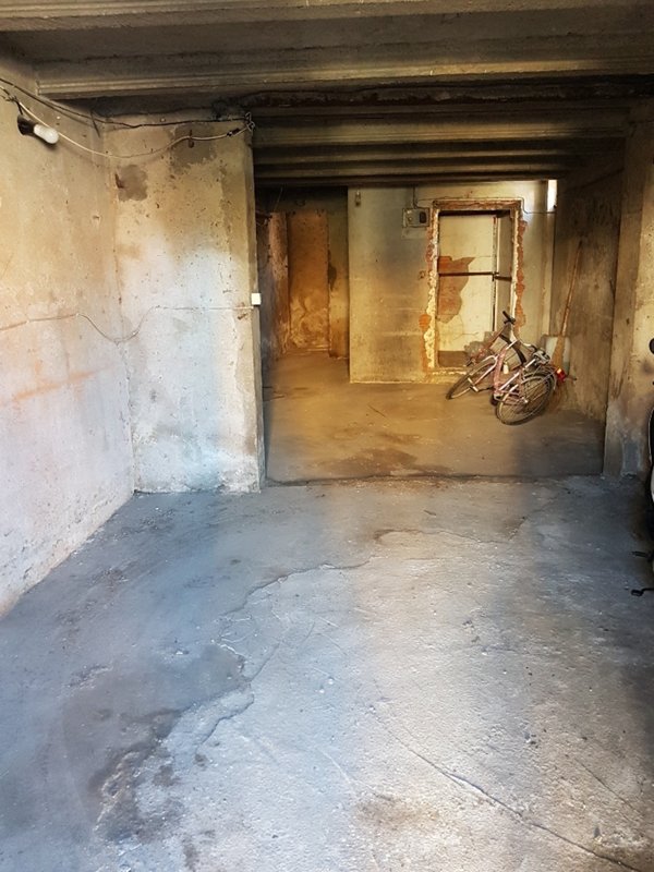 casa indipendente in vendita a Cascina in zona Casciavola
