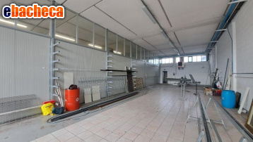 casale in vendita a Cascina in zona Navacchio