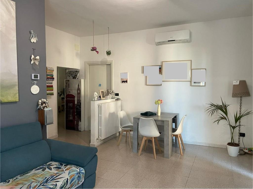 appartamento in vendita a Cascina in zona San Frediano a Settimo
