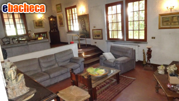 appartamento in vendita a Cascina