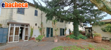 appartamento in vendita a Cascina in zona Navacchio