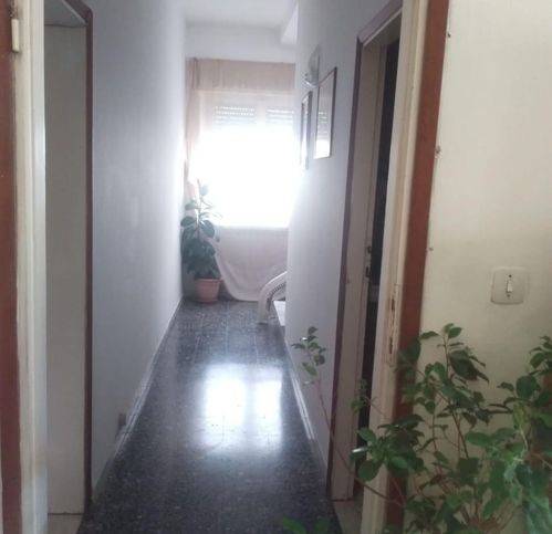 casa indipendente in vendita a Cascina