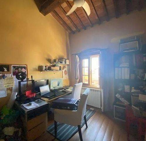 casa indipendente in vendita a Cascina in zona San Frediano a Settimo